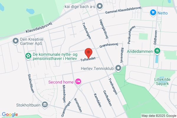 Bygningsrådgiverne