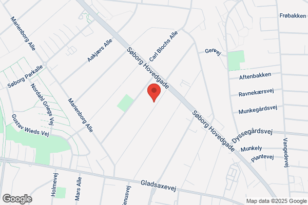 NB Ark, rådgivende arkitekter m.a.a.