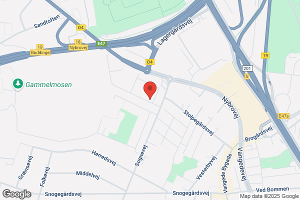 Krogsgaard-Jensen Automobiler A/S, Toyota