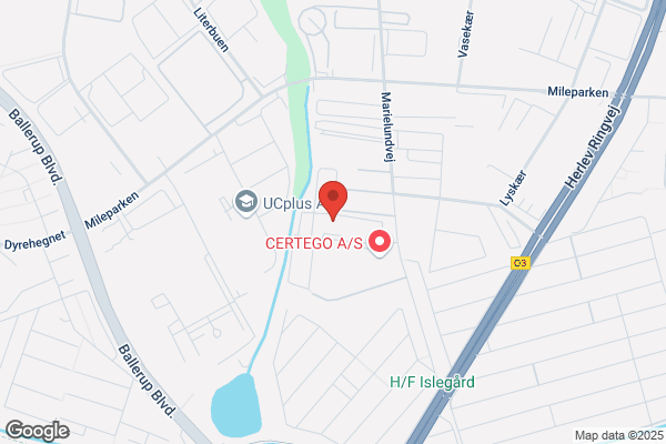 Dansk Veterinærtidsskrift red.