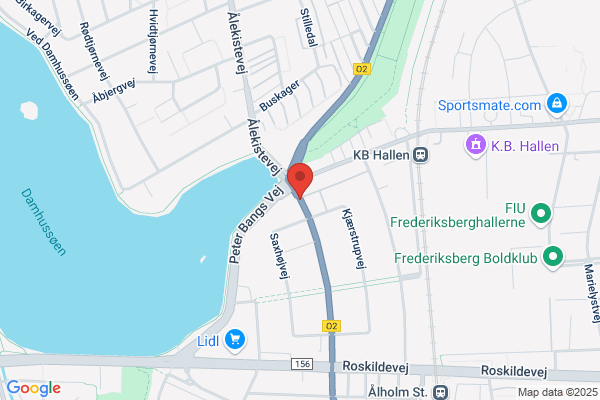 Frøkapslen
