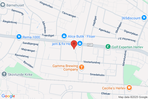 Bent Fredenslund