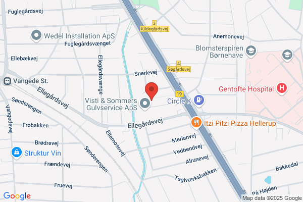 Freek Informatik