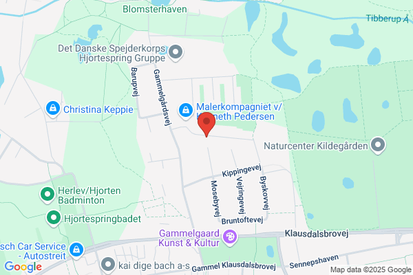 Høilund Consult