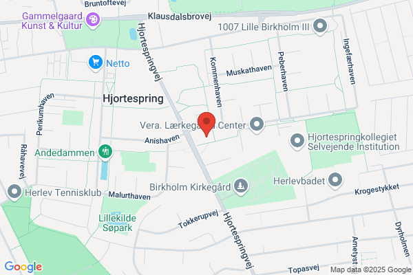 Willumsenbyg