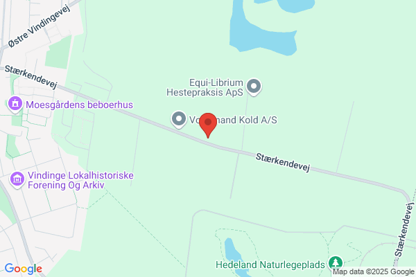 Ellegaard Group
