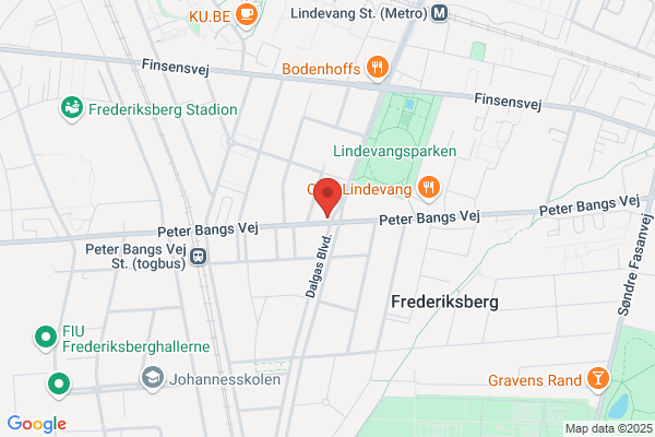 Cykelringen