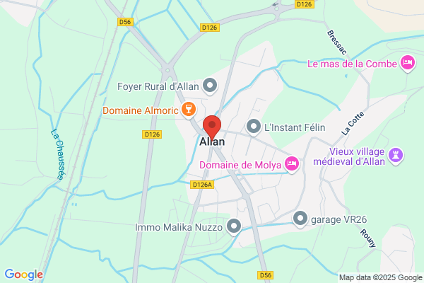 Sårde Allan