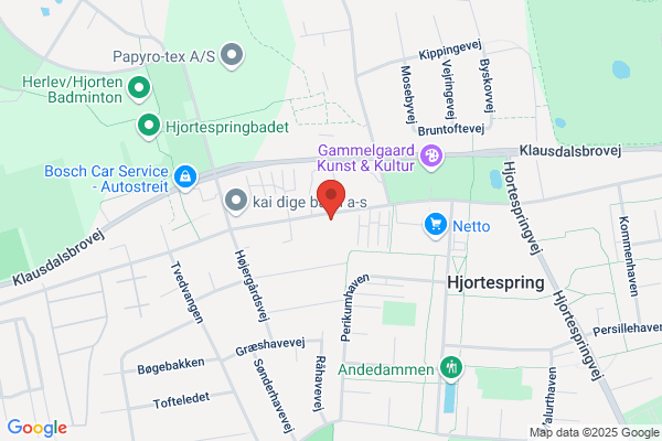 Dan-Catering Festgastronomi