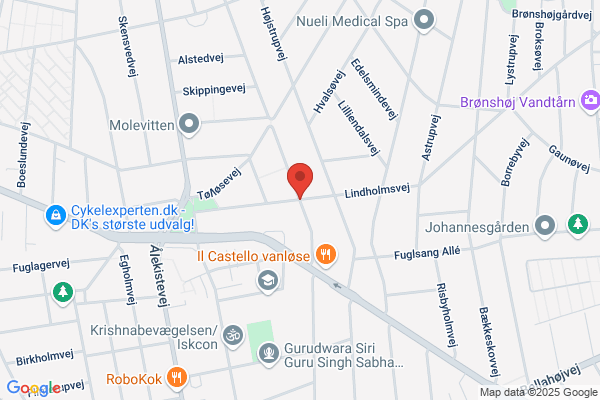 Forsberg, Frede