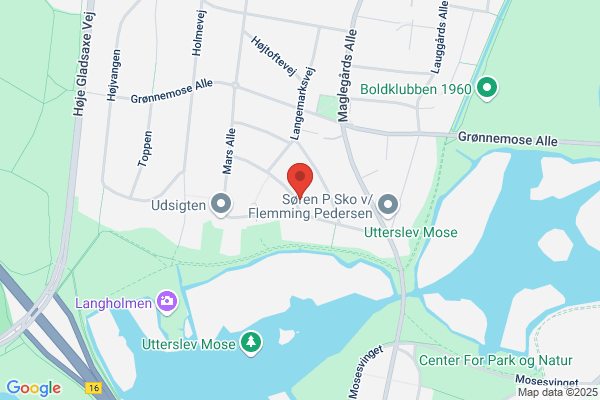 Søborg El-Service