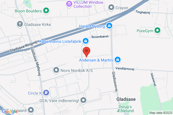 PM Elektro