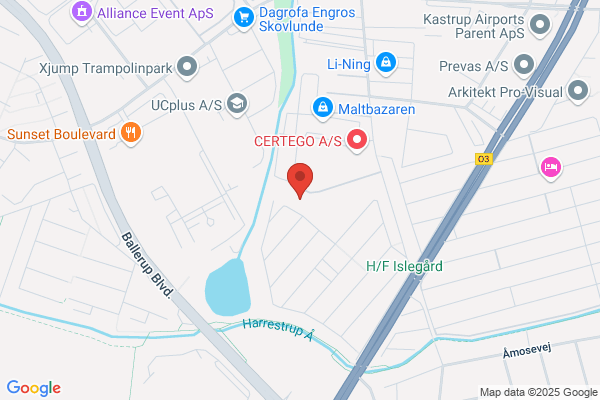 MJ Entreprenør