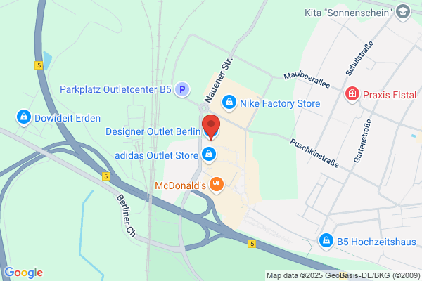 La Butique De Cph