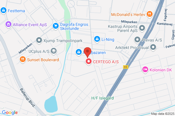 Rasmussen J T