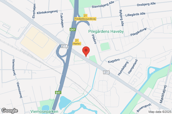 Bg Forsikring Kundeservice