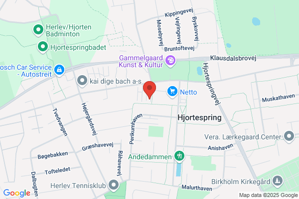 Engelholm Anni