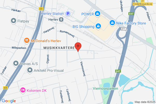Lang, Per