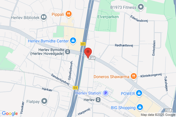 Fashion-Style