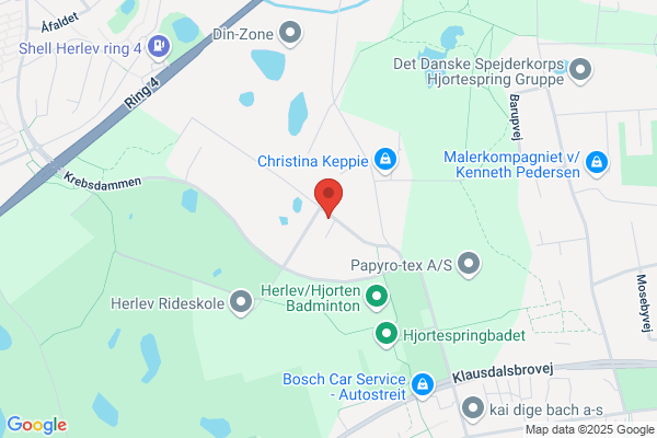 Pianoklubben "Tangenten"