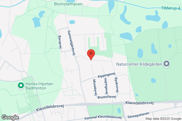Consult Herman V/ Herman Juel Ljungvall