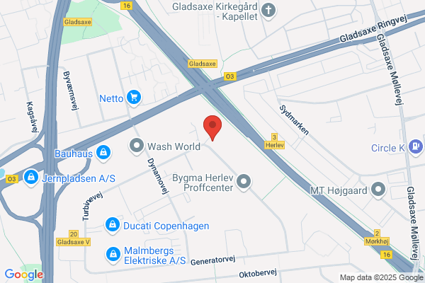 DN Rådgivning