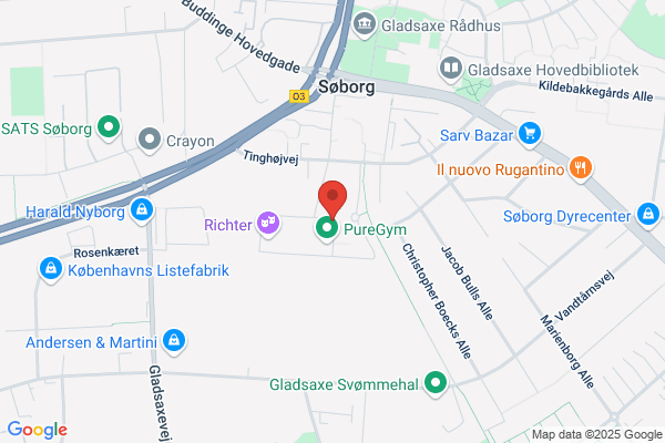 Isoleringskompagniet