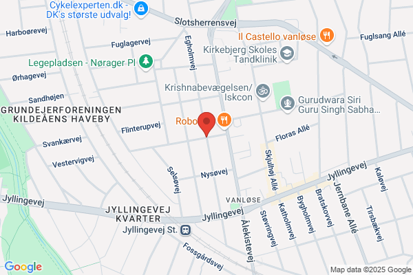 Onsdagsdanserne