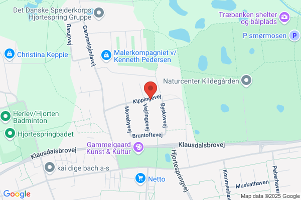 Lejre Anlægsservice