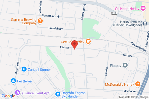 Jensen, Søren