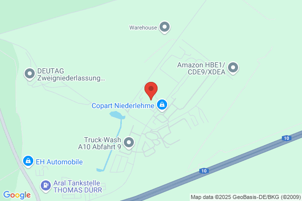 Andreasen, Torben
