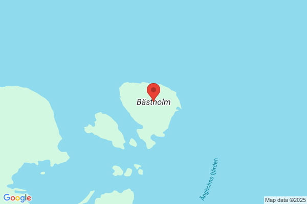 Bastholm, Malerfirmaet Jan