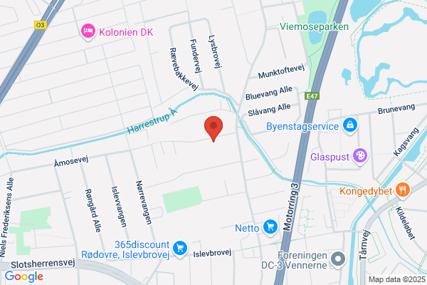 Knudsen, Flemming