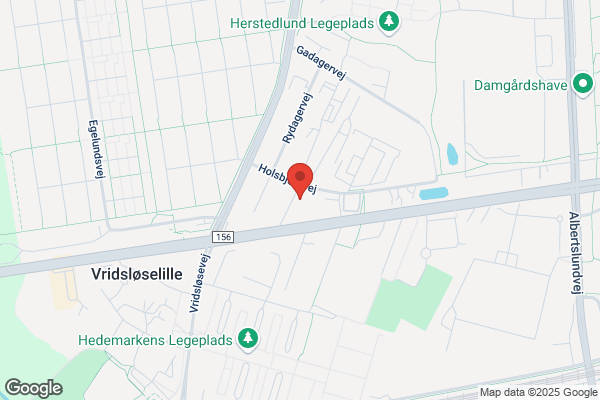 Ørnstrøm Grafisk Nødhjælp