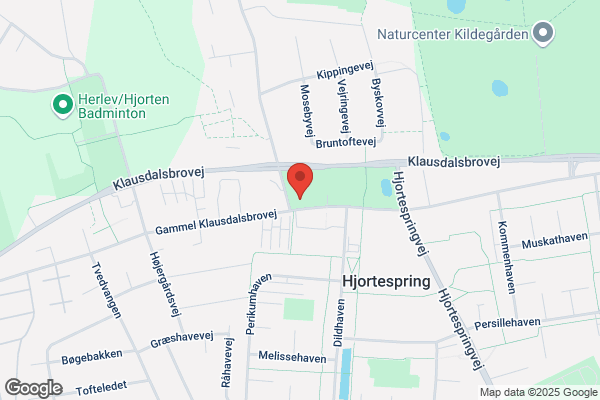 Lyngby Forbrugergruppe