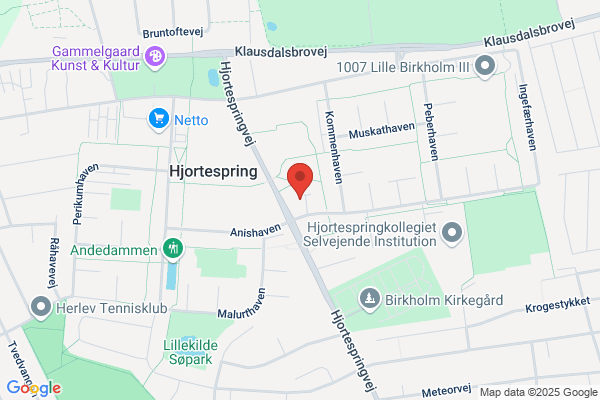 Sygepleje- og Radiografskolen, Københavns Amt