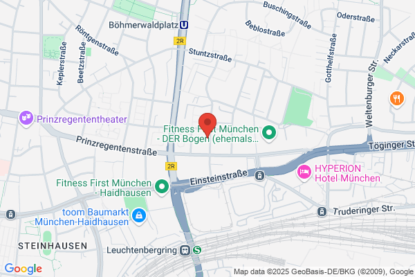 Biocover Malerservice