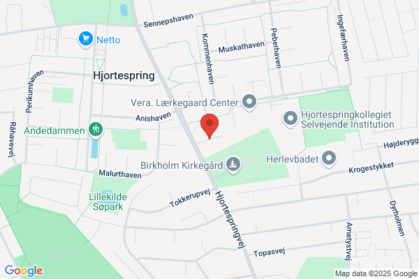 Ekspert Maler & Rengøringsservice