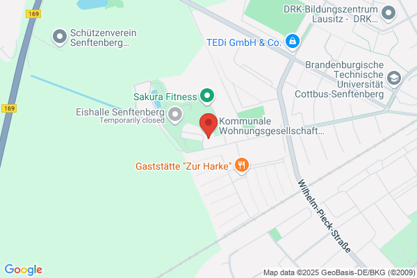 Malerfirmaet Wilde