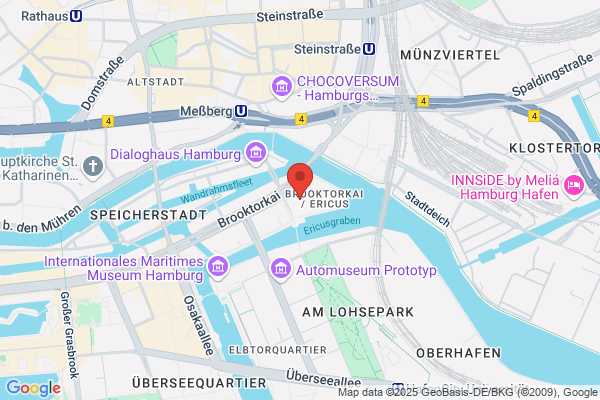 Lundbeck H A/S