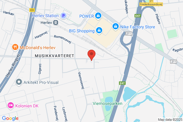 Blikkenslagerne-Ja ApS