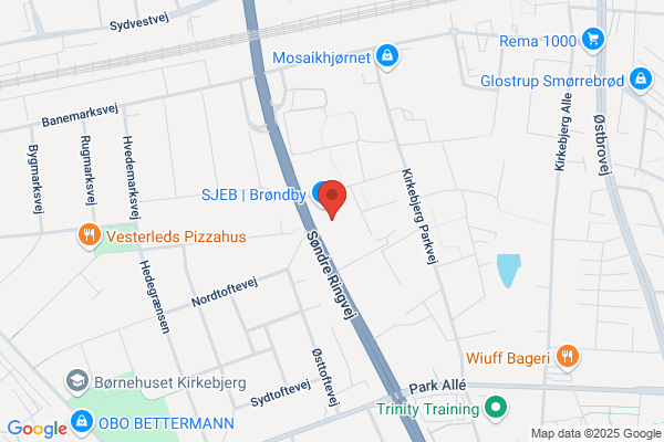 Neptun