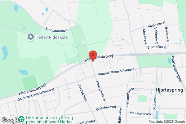 Socialdemokratiet i Vanløse