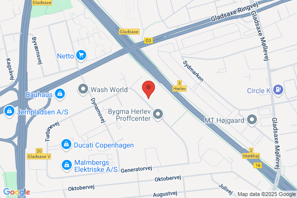 Socialistisk Arbejderparti, SAP