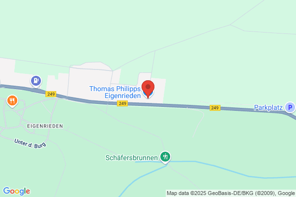 Thomas, Karen