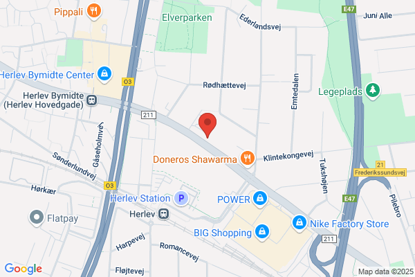 Digital Eksperten