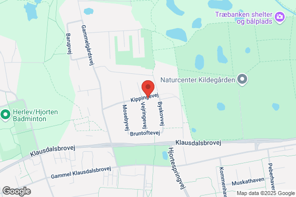 3 Roser Rengøring