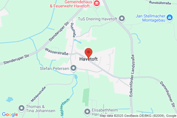 Højtoft