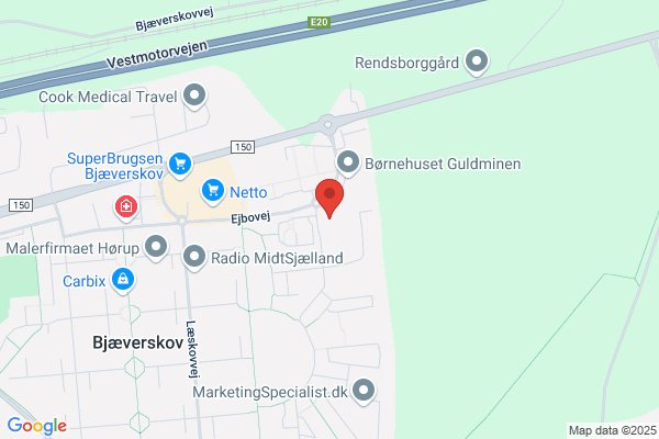 Dueslaget