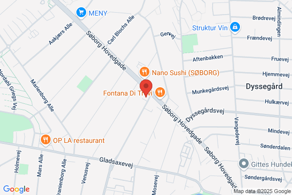 INDIA SPICE Restaurant & Takeaway